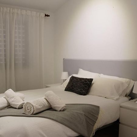 Espiche Casa Da Avo 아파트 외부 사진