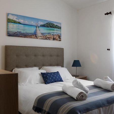 Espiche Casa Da Avo 아파트 외부 사진