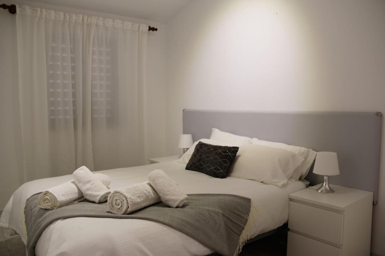 Espiche Casa Da Avo 아파트 외부 사진